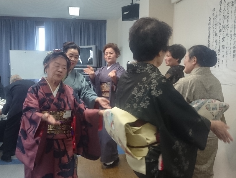 西郷隆盛 敬天愛人の会 設立25周年記念講演